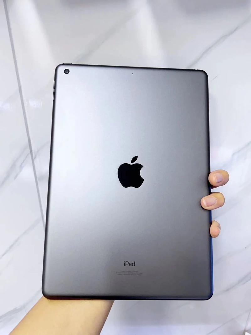 ipad最新款2019，ipad最新款2024什么时候出？-第5张图片-优品飞百科