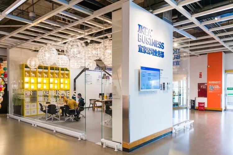 宜享用有限公司客服电话-第5张图片-优品飞百科