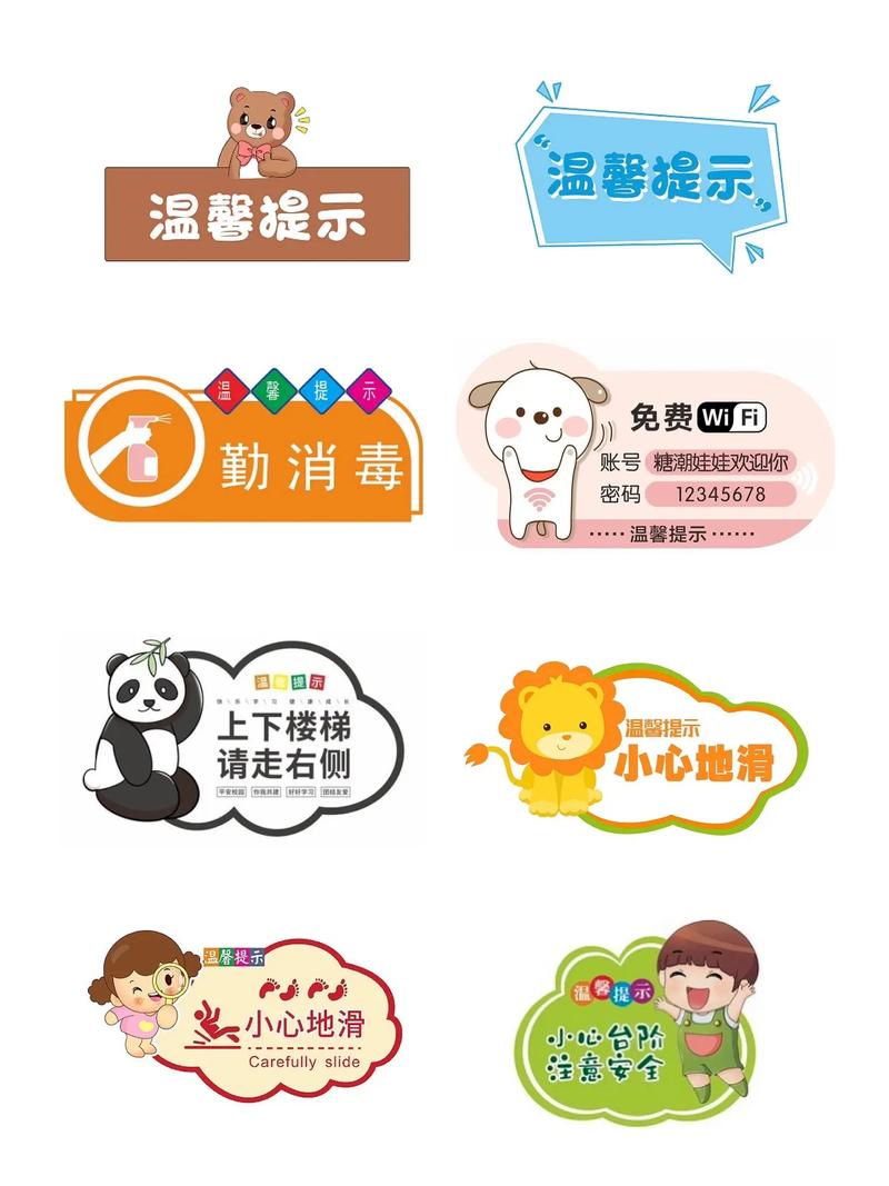 易分期平台24小时客服电话-第2张图片-优品飞百科