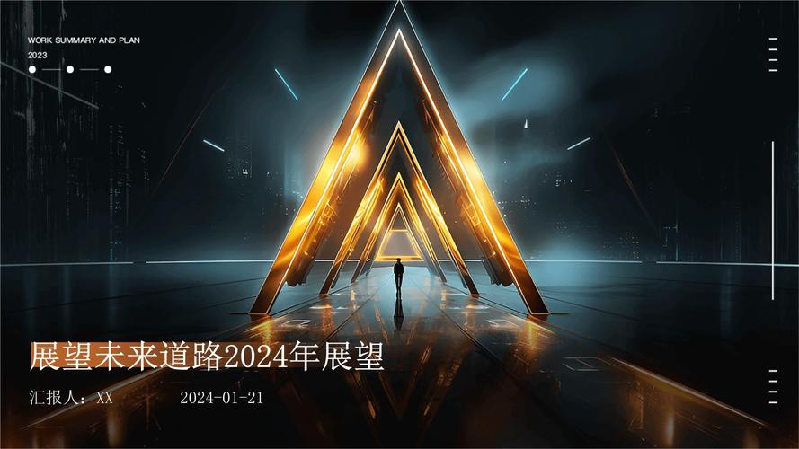 射手花APP全国统一客服电话-第5张图片-优品飞百科