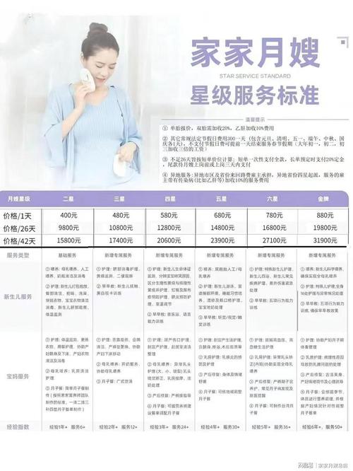 易卡分期全国统一客服电话-第2张图片-优品飞百科