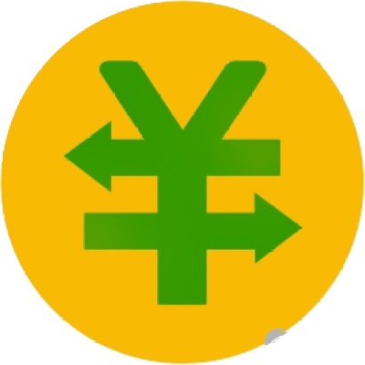 安心借24客服电话-第1张图片-优品飞百科