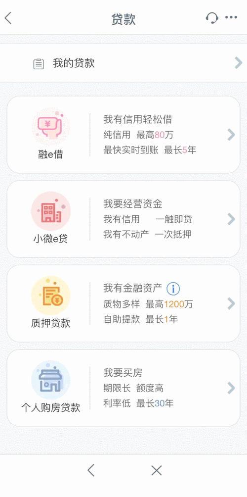 安心借24客服电话-第3张图片-优品飞百科