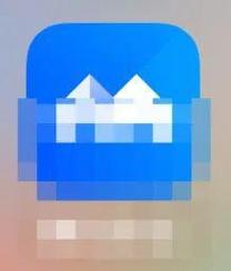 薪分期还款客服电话-第1张图片-优品飞百科