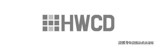 利安花24总部客服电话-第2张图片-优品飞百科