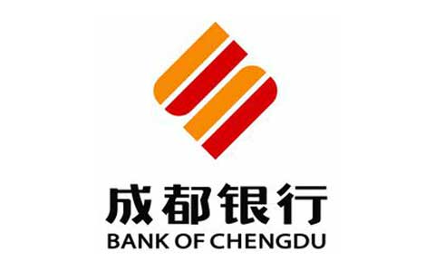 利安花24总部客服电话-第4张图片-优品飞百科