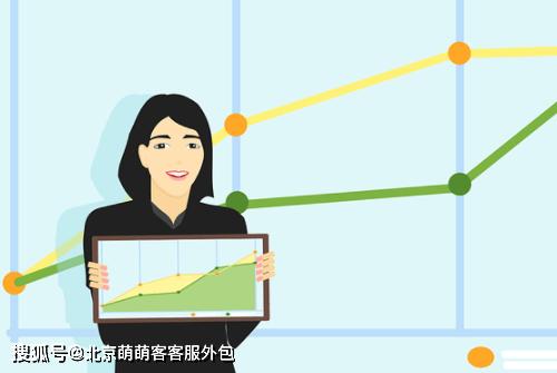 臻心贷APP全国统一客服电话-第3张图片-优品飞百科