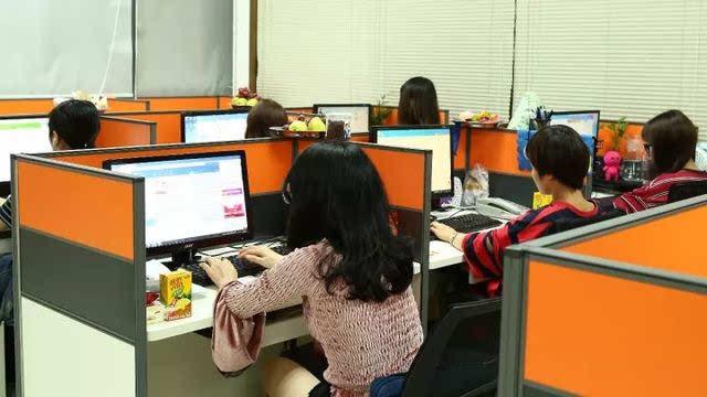 福来花APP全国统一客服电话-第2张图片-优品飞百科