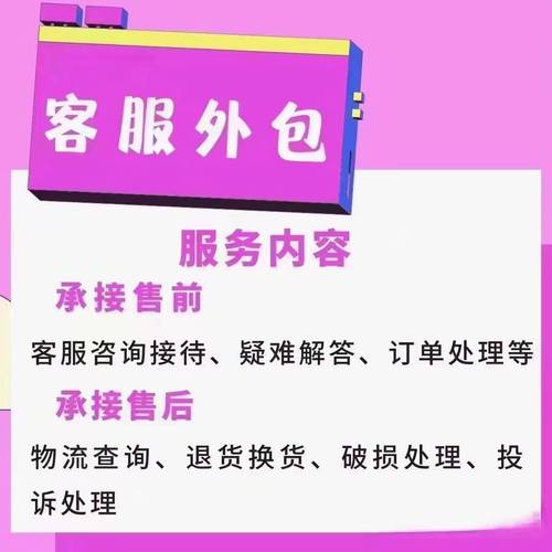 金钱花APP全国统一客服电话-第2张图片-优品飞百科 金钱花APP全国统一客服电话-第2张图片-优品飞百科