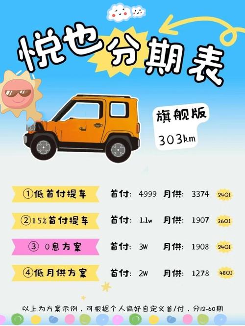 悦分期24客服电话-第1张图片-优品飞百科