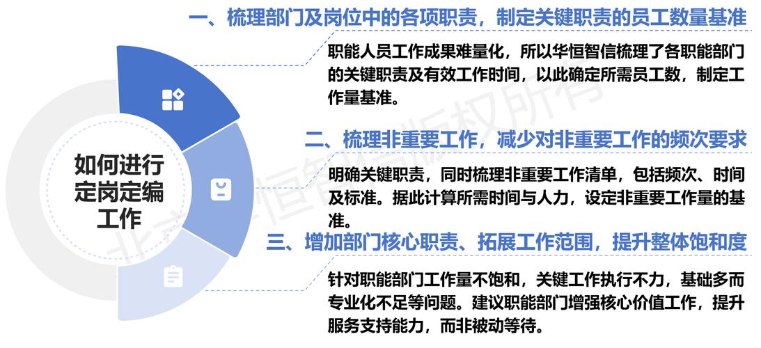 金闪闪借款在线客服电话-第4张图片-优品飞百科
