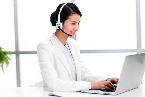 金闪闪全国统一客服电话