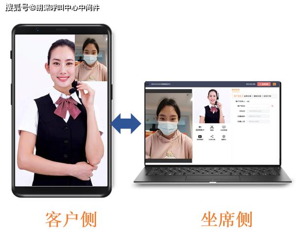 金闪闪全国统一客服电话-第2张图片-优品飞百科 金闪闪全国统一客服电话-第2张图片-优品飞百科