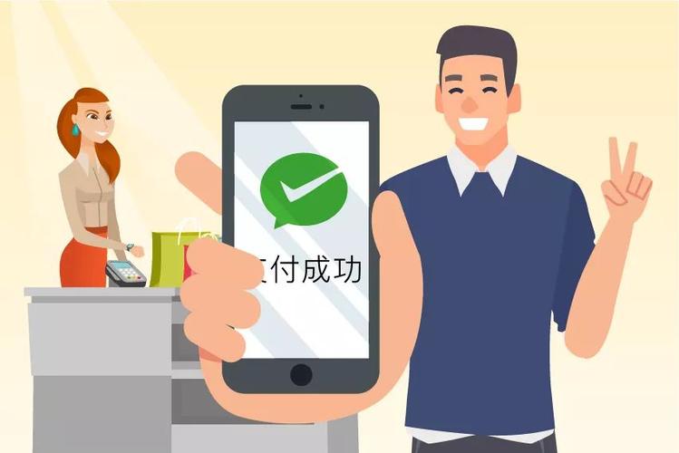 多多应急24小时在线服务-第4张图片-优品飞百科