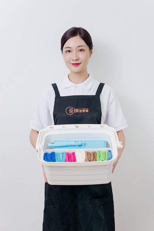 金管家总部客服电话-第3张图片-优品飞百科