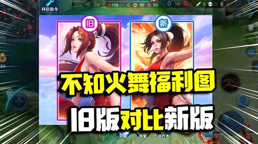 射手花24小时在线服务-第3张图片-优品飞百科 射手花24小时在线服务-第3张图片-优品飞百科