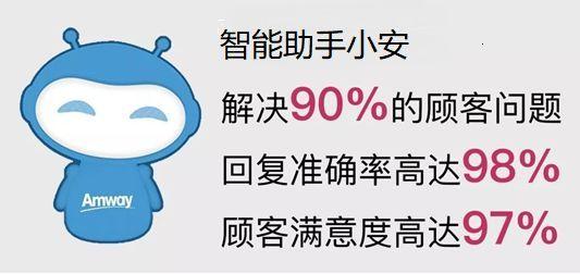 优品花呗APP全国统一人工客服-第2张图片-优品飞百科