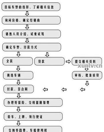 金闪闪借款24还款客服电话-第1张图片-优品飞百科