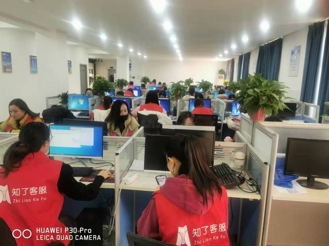 金闪闪借款24还款客服电话-第2张图片-优品飞百科