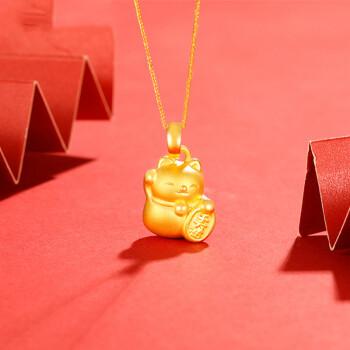 招财猫全国统一客服电话