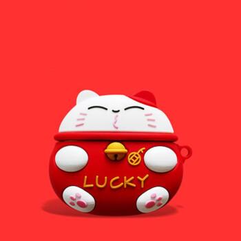 招财猫全国统一客服电话-第2张图片-优品飞百科