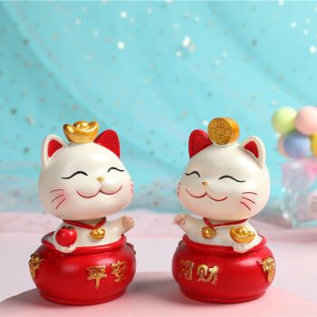 招财猫全国统一客服电话-第4张图片-优品飞百科