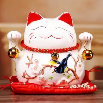 招财猫全国统一客服电话-第5张图片-优品飞百科