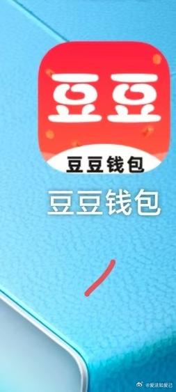 豆豆钱包APP全国统一24小时在线-第1张图片-优品飞百科