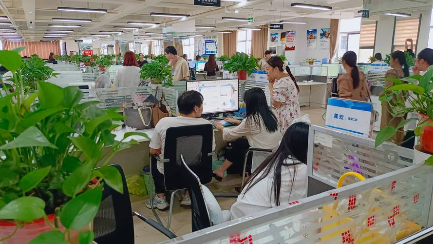 天天花卡APP全国统一人工客服-第3张图片-优品飞百科