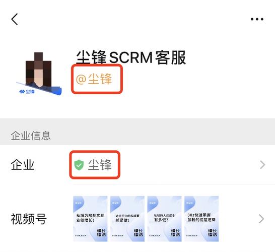 橙多多借款24客服电话-第5张图片-优品飞百科 橙多多借款24客服电话-第5张图片-优品飞百科