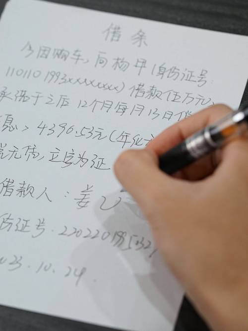 菜鸟借条24还款客服电话-第2张图片-优品飞百科 菜鸟借条24还款客服电话-第2张图片-优品飞百科