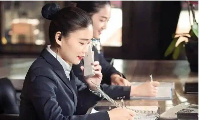 菜鸟借条24还款客服电话-第3张图片-优品飞百科 菜鸟借条24还款客服电话-第3张图片-优品飞百科