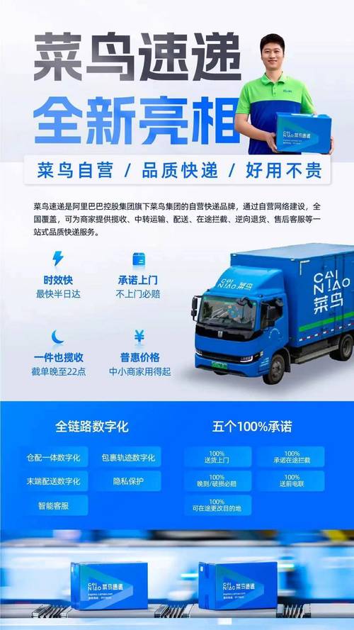 菜鸟借款24APP客服电话-第4张图片-优品飞百科 菜鸟借款24APP客服电话-第4张图片-优品飞百科