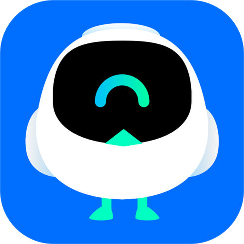 菜鸟借款24APP客服电话-第5张图片-优品飞百科 菜鸟借款24APP客服电话-第5张图片-优品飞百科