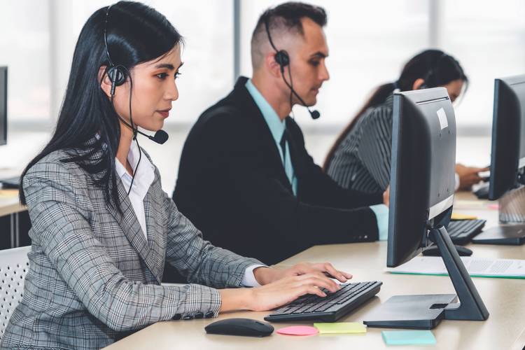 金钱花APP全国统一客服电话-第4张图片-优品飞百科 金钱花APP全国统一客服电话-第4张图片-优品飞百科