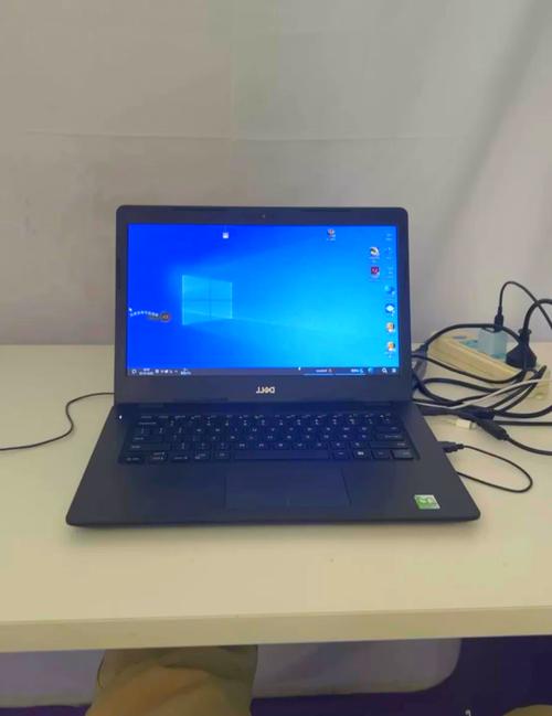 戴尔笔记本靠谱吗？戴尔笔记本到底好不好？-第3张图片-优品飞百科