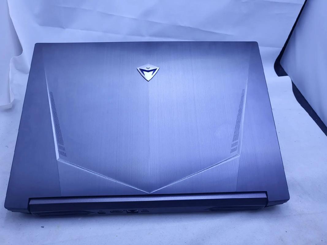 戴尔笔记本靠谱吗？戴尔笔记本到底好不好？-第4张图片-优品飞百科