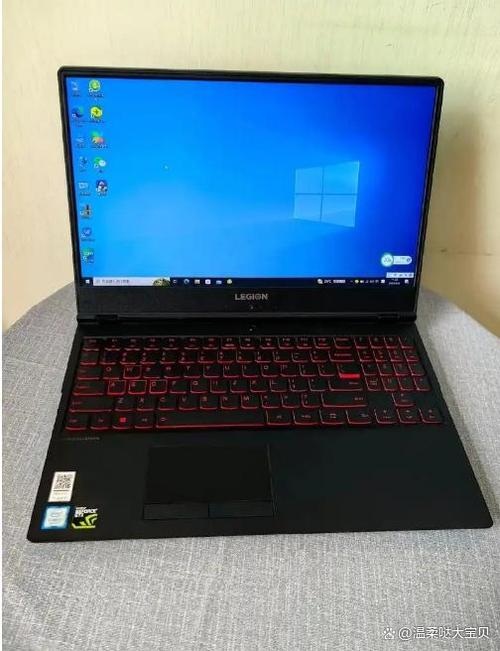 戴尔笔记本靠谱吗？戴尔笔记本到底好不好？-第5张图片-优品飞百科