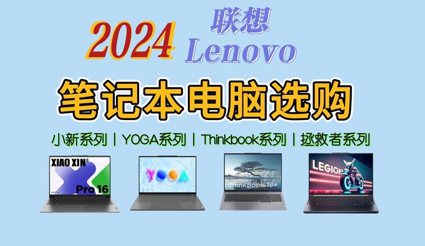 戴尔笔记本靠谱吗？戴尔笔记本到底好不好？-第6张图片-优品飞百科