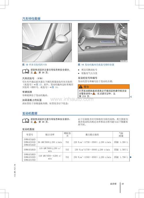 大众借24人工客服电话-第1张图片-优品飞百科