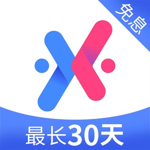 宜享花APP24小时在线服务-第1张图片-优品飞百科