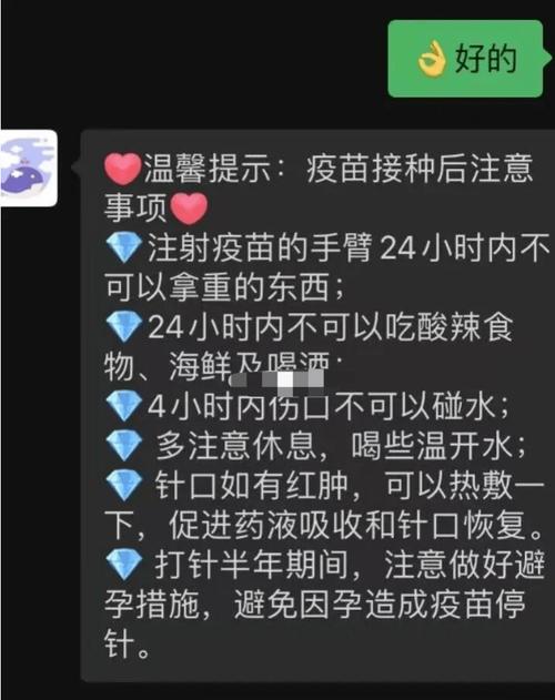 鲸享橙24小时在线服务-第1张图片-优品飞百科