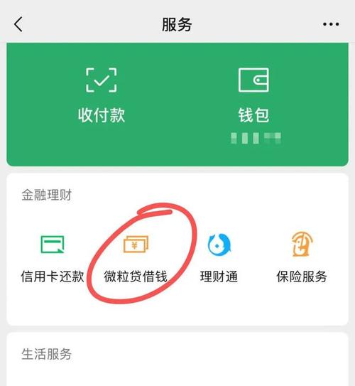 金闪闪借款24还款客服电话-第5张图片-优品飞百科