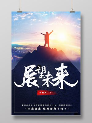 欣欣花借款全国统一24小时在线-第7张图片-优品飞百科