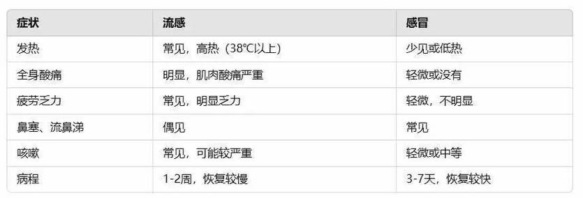 黄金分期24总部客服电话