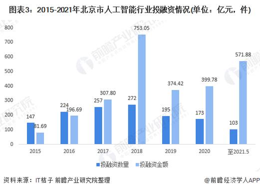 大众借全国统一人工客服-第2张图片-优品飞百科