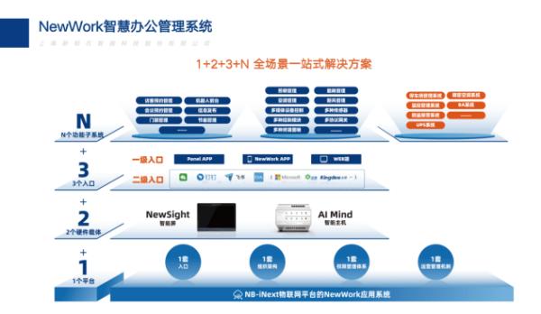 毛豆分期24APP客服电话-第3张图片-优品飞百科