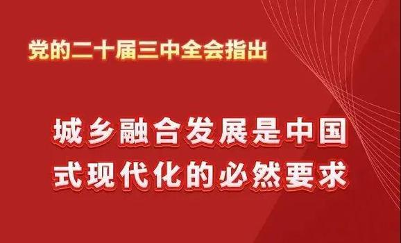 安心借借款全国统一人工客服-第5张图片-优品飞百科