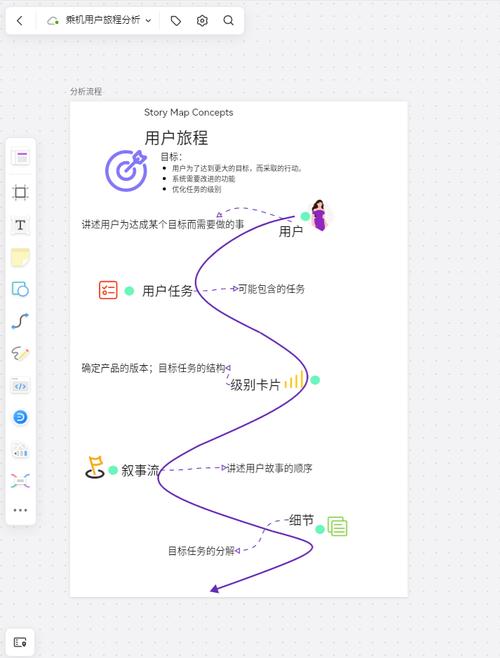 米言APP全国统一人工客服-第5张图片-优品飞百科