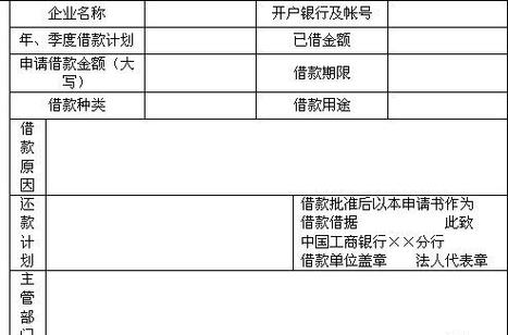 金豆钱包借款全国统一24小时在线-第3张图片-优品飞百科